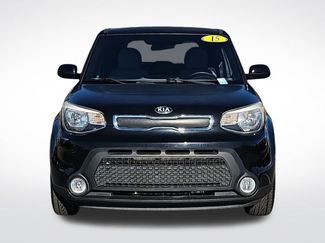 Used 2015 Kia Soul video 2