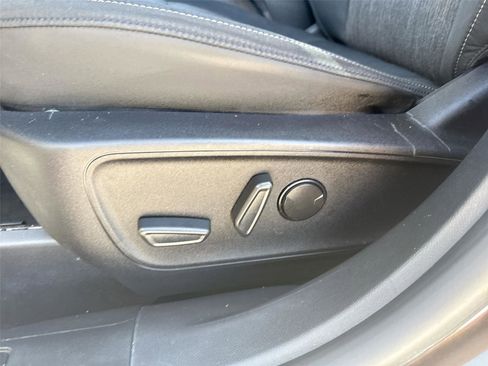 Certified 2022 Ford Bronco Sport Big Bend w/ Convenience Package image 14