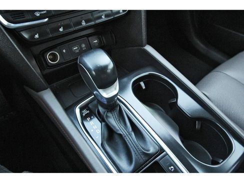 Used 2019 Hyundai Santa Fe FWD image 26