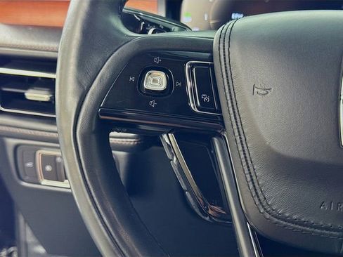 Used 2020 Lincoln Aviator Reserve RWD image 18