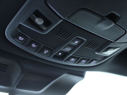 Used 2024 Lincoln Navigator L 4WD image 25