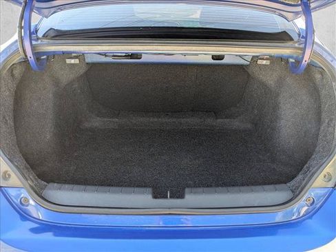Used 2016 Honda Civic EX-T image 6