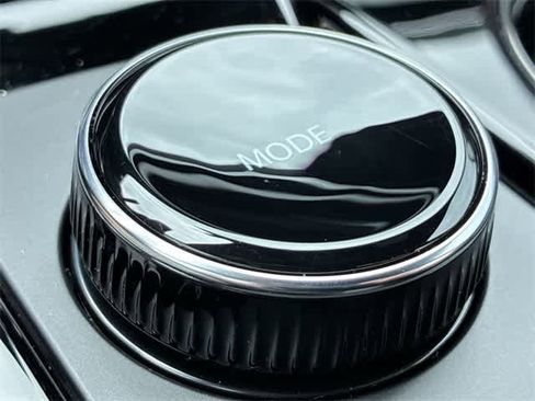 Used 2026 Chevrolet Equinox RS image 39