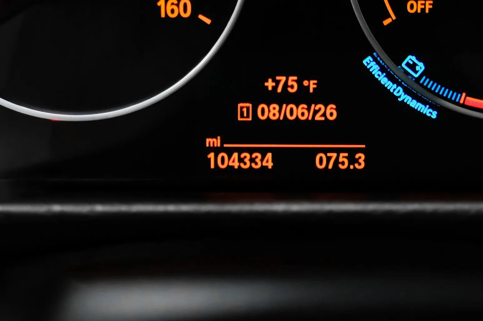 Used 2016 BMW 435i Convertible RWD image 20