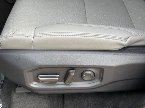 New 2025 Toyota Tundra SR5 image 14