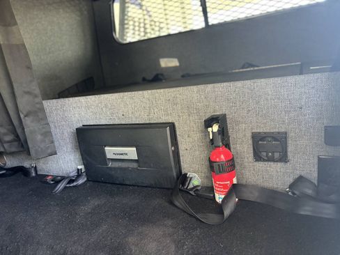 Used 2019 Ford F450 XL w/ XL Value Package AWD/4WD image 16