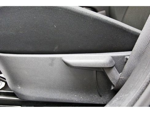 Certified 2025 Nissan Kicks Play S FWD image 26