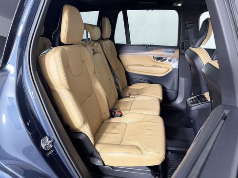 Used 2019 Volvo XC90 T6 Inscription w/ Advanced Package AWD/4WD image 46