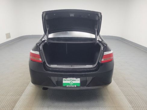 Used 2017 Buick Verano Sport Touring image 29