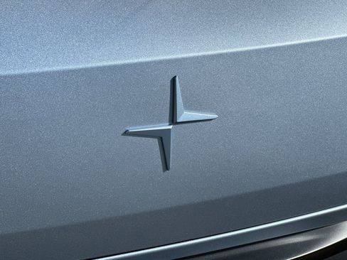 New 2026 Polestar Polestar 4 image 12