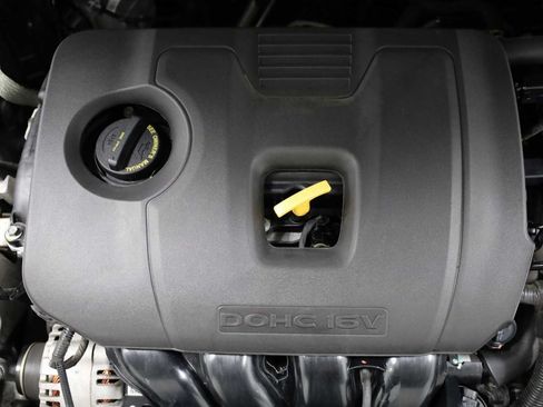 Used 2024 Kia Forte GT-Line w/ GT-Line Premium Package FWD image 40