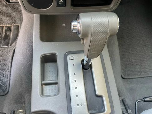 Used 2019 Nissan Frontier S image 13