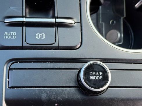 Used 2021 Kia K5 GT-Line image 25