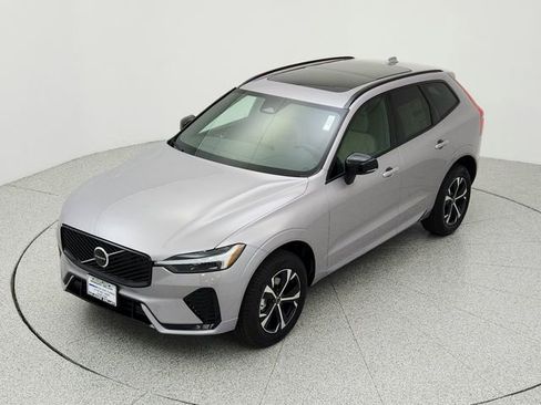 New 2026 Volvo XC60 B5 Core image 13