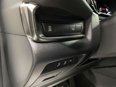 Certified 2023 MAZDA CX-30 AWD 2.5 S w/ Preferred Package image 19