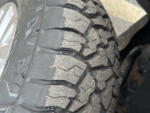 Used 2017 Toyota Tacoma SR5 image 26