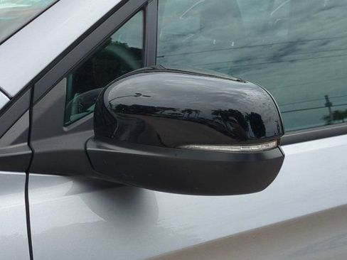 Used 2020 Honda Passport EX-L image 11