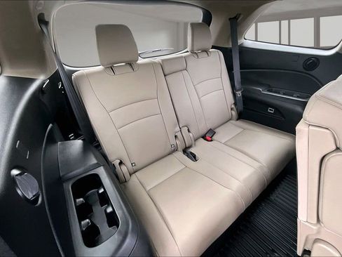 Used 2019 Honda Pilot EX-L image 25