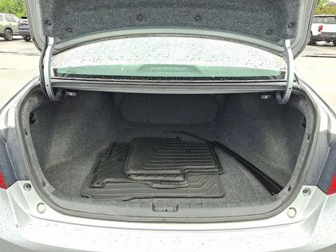 Used 2017 Honda Accord EX-L image 28