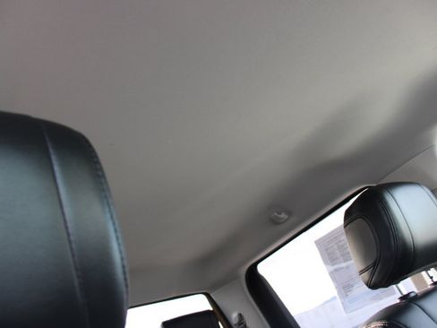 Used 2022 Toyota Tundra SR5 w/ TRD Sport Premium Package image 19