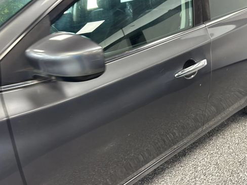 Used 2018 Nissan Sentra S FWD image 34