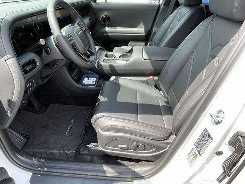 New 2026 Hyundai Palisade XRT Pro image 13