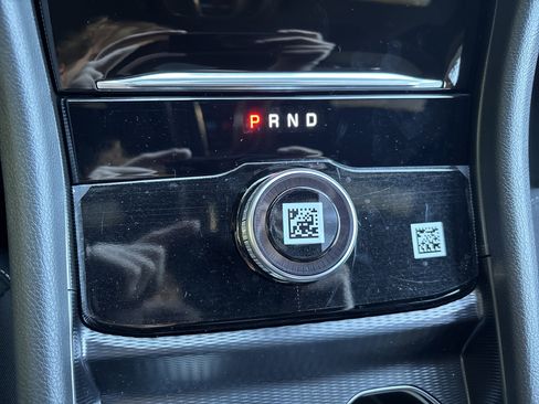 New 2025 Jeep Grand Cherokee Laredo X w/ Luxury Tech Group I image 23