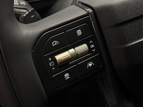 New 2027 Kia Telluride S image 19