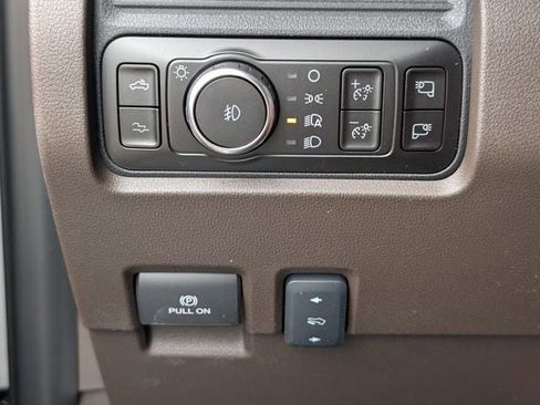 New 2026 Ford F250 King Ranch AWD/4WD image 56