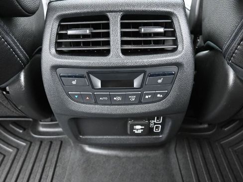 Used 2021 Honda Passport Touring image 14