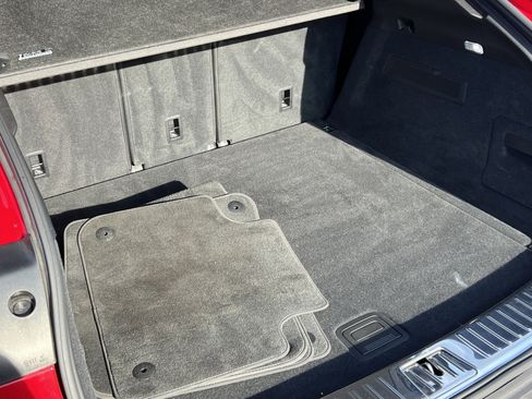 Certified 2023 Porsche Cayenne Coupe image 19