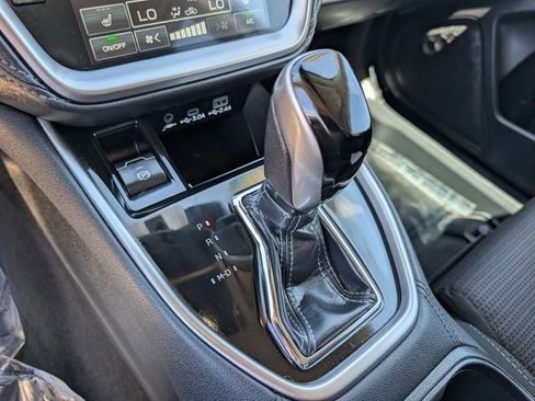 Certified 2025 Subaru Outback Premium w/ Popular Package #1A AWD/4WD image 29