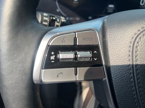 Certified 2024 Kia Telluride SX X-Line image 62