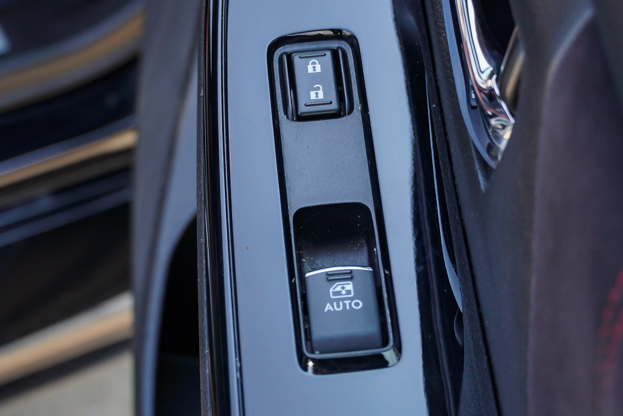 Used 2021 Subaru WRX STI AWD/4WD image 26