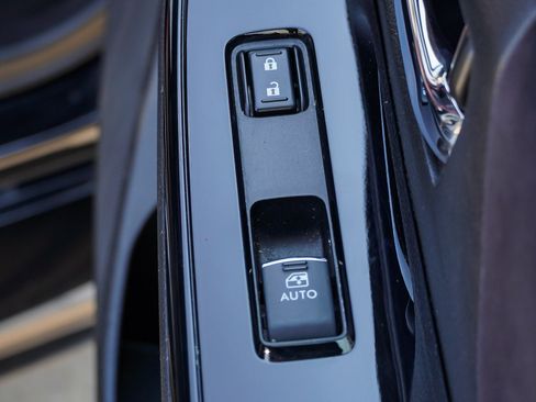 Used 2021 Subaru WRX STI AWD/4WD image 26
