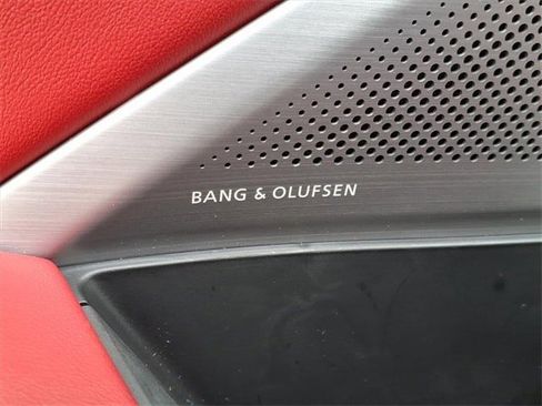 New 2026 Acura MDX A-Spec image 16