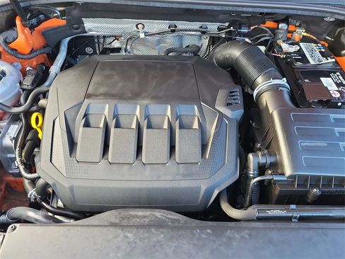 Used 2022 Audi Q3 2.0T Premium w/ Convenience Package image 19