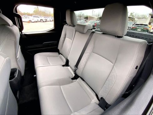 Used 2026 Toyota Tacoma SR5 image 19