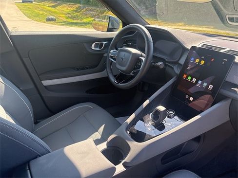 Used 2022 Polestar Polestar 2 w/ Pilot Package image 26