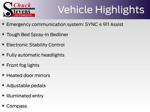 New 2026 Ford F250 King Ranch image 32
