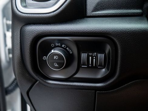 Used 2020 RAM 3500 Laramie AWD/4WD image 41