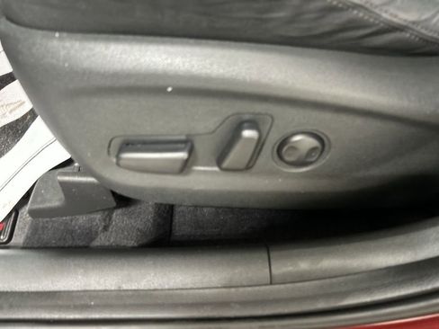 Used 2020 Hyundai Tucson SEL image 10