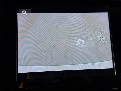 Used 2023 Jeep Grand Cherokee Altitude AWD/4WD image 31