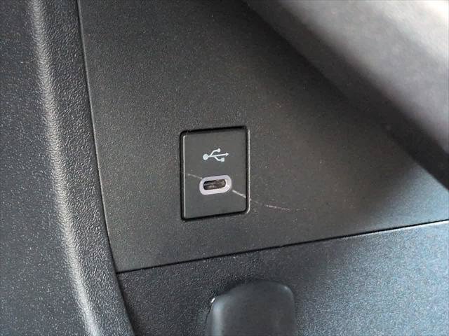 Certified 2026 Toyota C-HR AWD/4WD image 21
