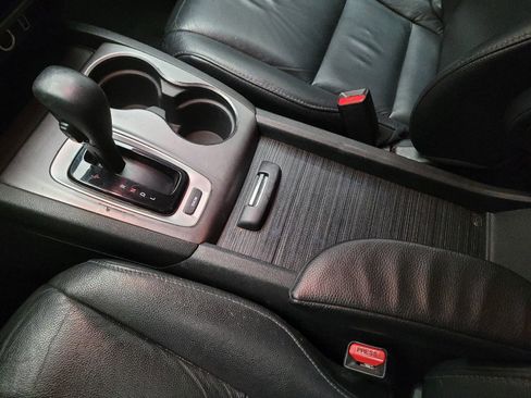 Used 2019 Honda Pilot EX-L image 26