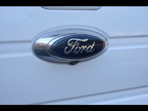 Used 2014 Ford F150 FX2 w/ Equipment Group 402A Luxury RWD image 49