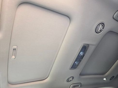 Certified 2023 Kia Telluride SX FWD image 25