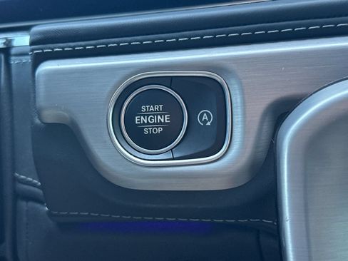 Used 2021 Mercedes-Benz G 63 AMG 4MATIC image 27