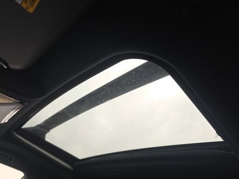 Certified 2025 Toyota RAV4 XSE w/ Weather Package image 2