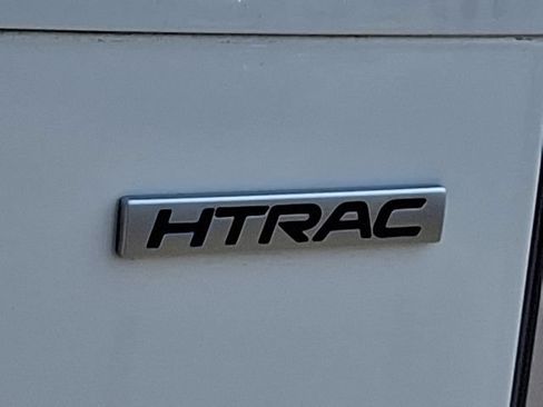 Certified 2024 Hyundai Palisade Calligraphy AWD/4WD image 30